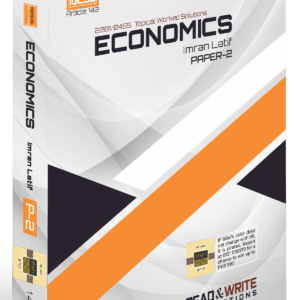 olevel igcse past papers